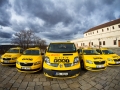 City-taxi-Petr-Švancara-promo18