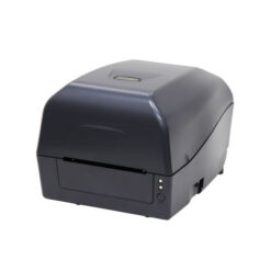 Argox CP-2140EX TTR tiskárna 200DPI