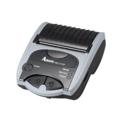 Argox AME-3230