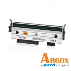 Tisková hlava 200dpi pro Argox IX4-240, IX4-250