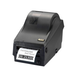 Argox OS-2130D