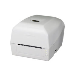 Argox CP-3140EX TTR tiskárna 300DPI