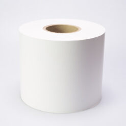 Nekonečný papírový pás 166mm x 200m, 130 g matný papír