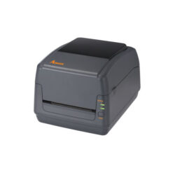 Argox P4-650 TTR tiskárna 600DPI