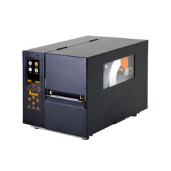 Argox XM4-300 TTR tiskárna 300DPI