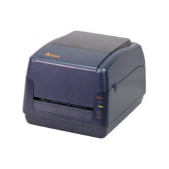 Argox P4-350 TTR tiskárna 300DPI