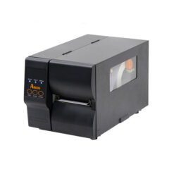 Argox IX4-240 TTR tiskárna 200DPI