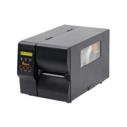 Argox IX4-250 TTR tiskárna 200DPI
