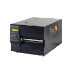 Argox IX6-250 TTR tiskárna 200DPI