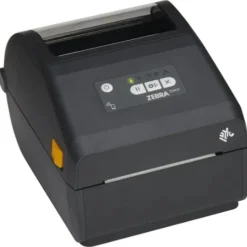 Tiskárna Zebra ZD421d, 203dpi, RTC, USB, USB Host, BT (BLE)