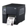 Tiskárna TSC MB241, 203dpi, 2.3-INCH LCD, DRAM 256MB/FLASH 256MB, USB+RS-232+ETHERNET+USB HOST+RTC,Wi-Fi READY
