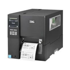 Tiskárna TSC MH641T, 600dpi, Wi-Fi Ready (EMEA)