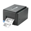 Tiskárna TSC TE310, 300dpi, USB, Ethernet, RS-232
