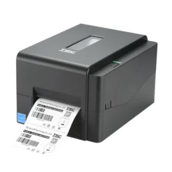 Tiskárna TSC TE310, 300dpi, USB, Ethernet, RS-232