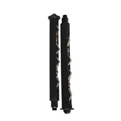 Sada trnů barvicí pásky pro stolní tiskárny Argox 12,7mm