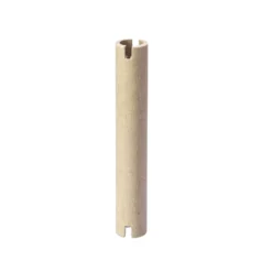 Náhradní dutinka pro TTR pásku 12,7 mm