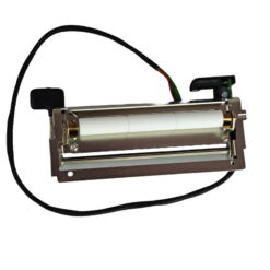 Odlupovací modul pro Argox IX