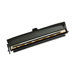 Tisková hlava 203dpi pro Zebra ZD421T