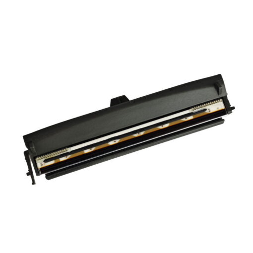 Tisková hlava 203dpi pro Zebra ZD421T