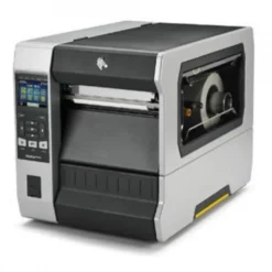 Zebra ZT620 TTR tiskárna 300DPI REPASOVANÁ