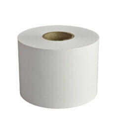 Nekonečný papírový pás 85mm x 75m, 130 g matný papír