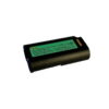 Argox baterie AME-3230-B