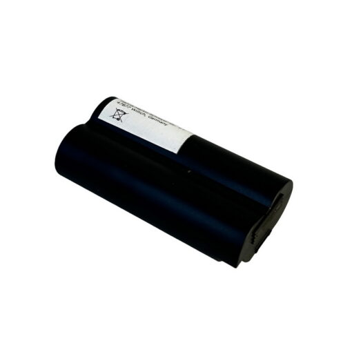 Argox baterie AME-3230-B - Image 2