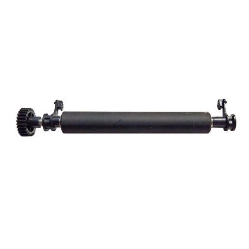 Tiskový válec pro TSC MB241